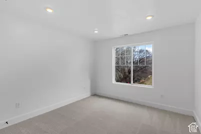 289 W 2980 S #813, Nibley, UT 84321 - Photo 26