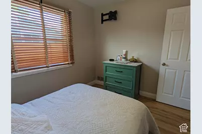 275 E Welby Ave, Salt Lake City, UT 84115 - Photo 40