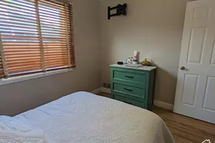 275 E Welby Ave, Salt Lake City, UT 84115 - Photo 40