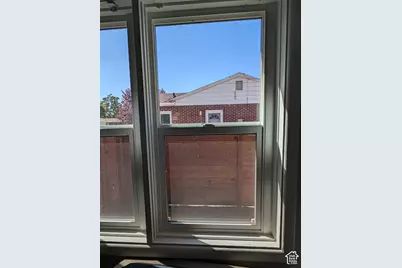 275 E Welby Ave, Salt Lake City, UT 84115 - Photo 12