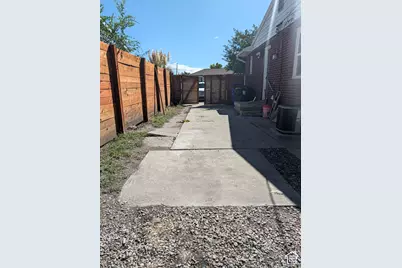 275 E Welby Ave, Salt Lake City, UT 84115 - Photo 6