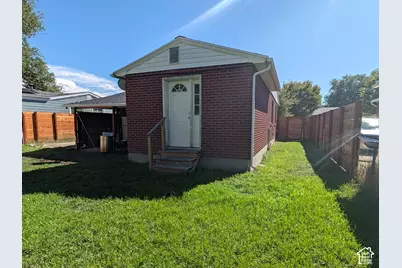 275 E Welby Ave, Salt Lake City, UT 84115 - Photo 42