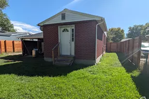 275 E Welby Ave, Salt Lake City, UT 84115 - Photo 42