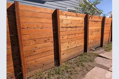 275 E Welby Ave, Salt Lake City, UT 84115 - Photo 16