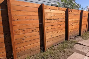 275 E Welby Ave, Salt Lake City, UT 84115 - Photo 16