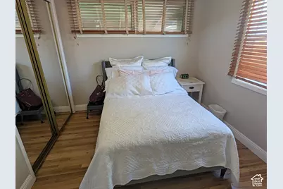 275 E Welby Ave, Salt Lake City, UT 84115 - Photo 28