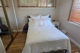 275 E Welby Ave, Salt Lake City, UT 84115 - Photo 28