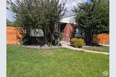 275 E Welby Ave, Salt Lake City, UT 84115 - Photo 4