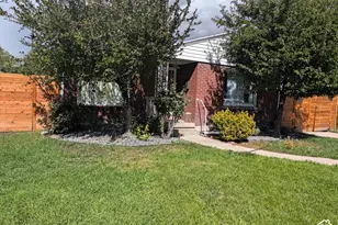 275 E Welby Ave, Salt Lake City, UT 84115 - Photo 4