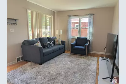 275 E Welby Ave, Salt Lake City, UT 84115 - Photo 26