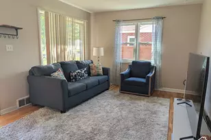 275 E Welby Ave, Salt Lake City, UT 84115 - Photo 26