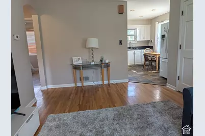 275 E Welby Ave, Salt Lake City, UT 84115 - Photo 18