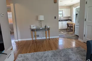 275 E Welby Ave, Salt Lake City, UT 84115 - Photo 18
