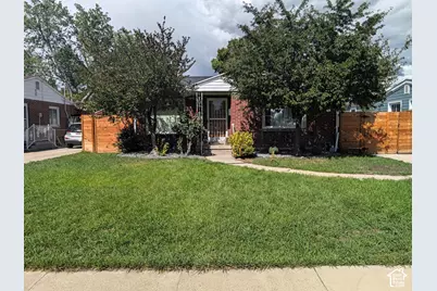 275 E Welby Ave, Salt Lake City, UT 84115 - Photo 2