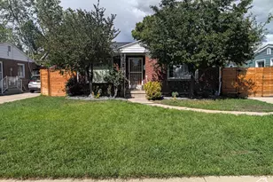 275 E Welby Ave, Salt Lake City, UT 84115 - Photo 2