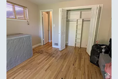 275 E Welby Ave, Salt Lake City, UT 84115 - Photo 22