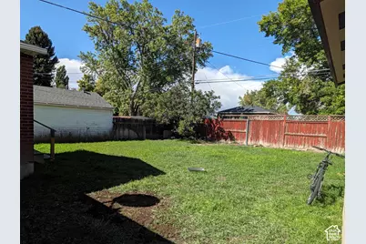 275 E Welby Ave, Salt Lake City, UT 84115 - Photo 10