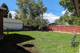 275 E Welby Ave, Salt Lake City, UT 84115 - Photo 10