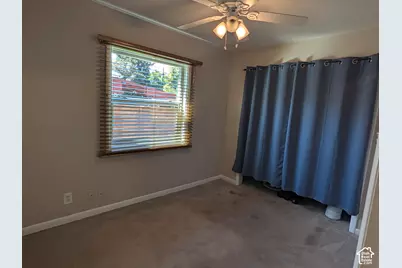275 E Welby Ave, Salt Lake City, UT 84115 - Photo 20