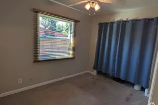 275 E Welby Ave, Salt Lake City, UT 84115 - Photo 20