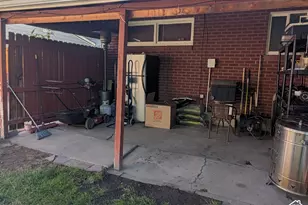 275 E Welby Ave, Salt Lake City, UT 84115 - Photo 34