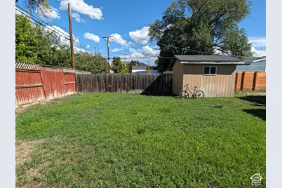 275 E Welby Ave, Salt Lake City, UT 84115 - Photo 14