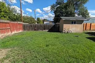 275 E Welby Ave, Salt Lake City, UT 84115 - Photo 14