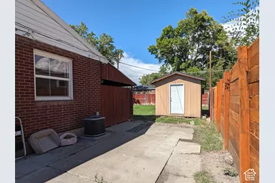 275 E Welby Ave, Salt Lake City, UT 84115 - Photo 8