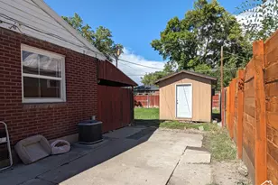 275 E Welby Ave, Salt Lake City, UT 84115 - Photo 8
