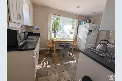 275 E Welby Ave, Salt Lake City, UT 84115 - Photo 24