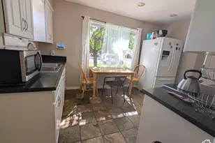 275 E Welby Ave, Salt Lake City, UT 84115 - Photo 24