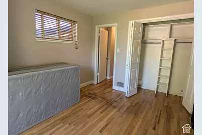 275 E Welby Ave, Salt Lake City, UT 84115 - Photo 32
