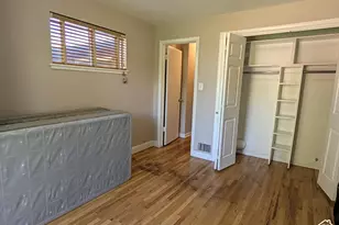 275 E Welby Ave, Salt Lake City, UT 84115 - Photo 32