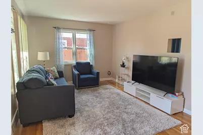 275 E Welby Ave, Salt Lake City, UT 84115 - Photo 36