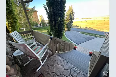 2565 S Country Club Dr W, Garden City, UT 84028 - Photo 14