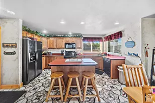 2565 S Country Club Dr W, Garden City, UT 84028 - Photo 22