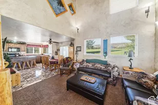 2565 S Country Club Dr W, Garden City, UT 84028 - Photo 18