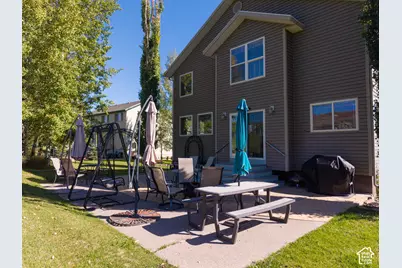 2565 S Country Club Dr W, Garden City, UT 84028 - Photo 8