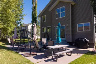 2565 S Country Club Dr W, Garden City, UT 84028 - Photo 8