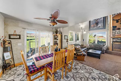 2565 S Country Club Dr W, Garden City, UT 84028 - Photo 20