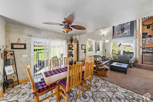 2565 S Country Club Dr W, Garden City, UT 84028 - Photo 20