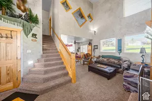 2565 S Country Club Dr W, Garden City, UT 84028 - Photo 16