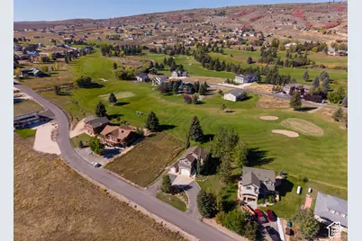 2565 S Country Club Dr W, Garden City, UT 84028 - Photo 2