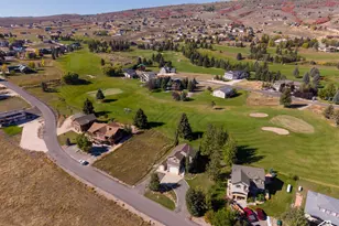 2565 S Country Club Dr W, Garden City, UT 84028 - Photo 2
