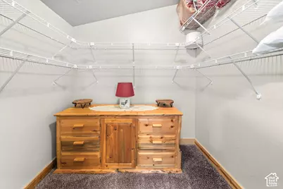 2565 S Country Club Dr W, Garden City, UT 84028 - Photo 30