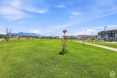 898 E Lubber Ln, Saratoga Springs, UT 84045 - Photo 24
