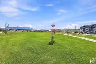 898 E Lubber Ln, Saratoga Springs, UT 84045 - Photo 24