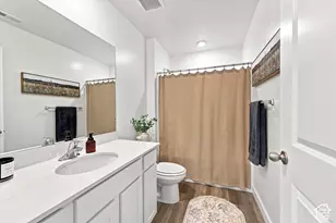 898 E Lubber Ln, Saratoga Springs, UT 84045 - Photo 14