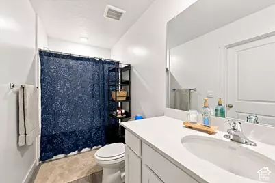898 E Lubber Ln, Saratoga Springs, UT 84045 - Photo 16