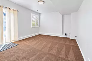 3291 S Waterleaf Way, West Valley, UT 84128 - Photo 6
